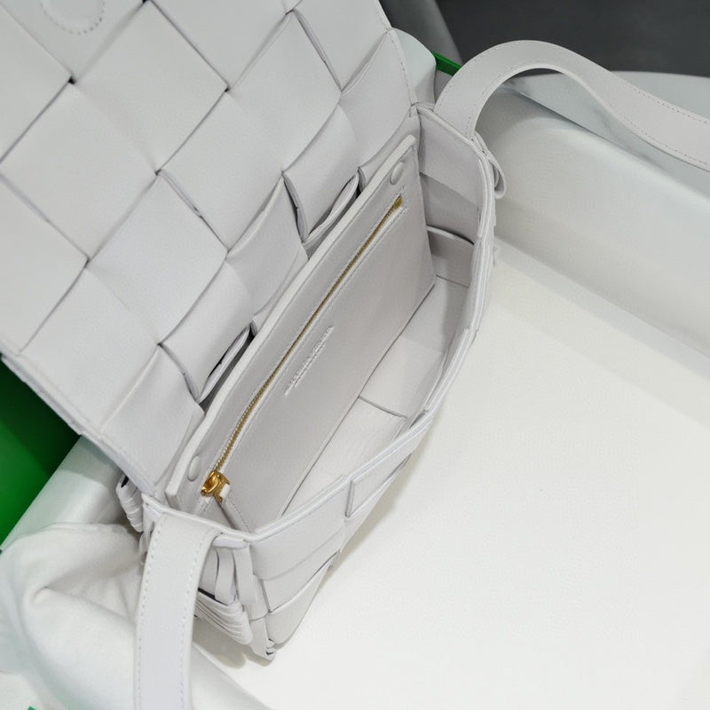 Aura Bags - BV Bags - 1419