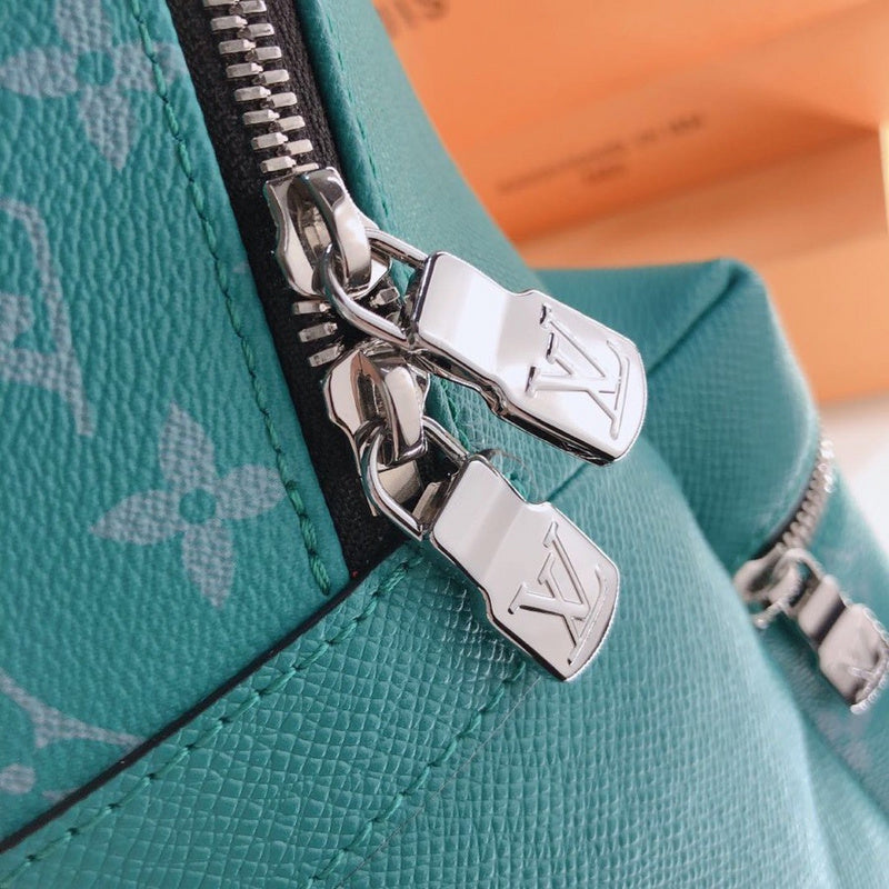 Louis Vuitton Luxury Bags 1869