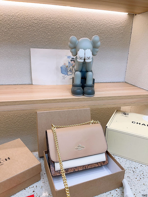Aura Bags - CCH Bags - 072