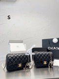 aura-bags - Chanel Bags - 6987