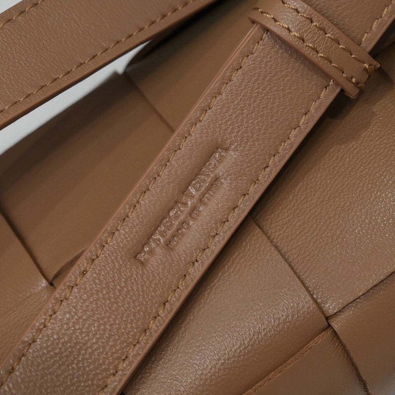 Aura Bags - BV Bags - 660