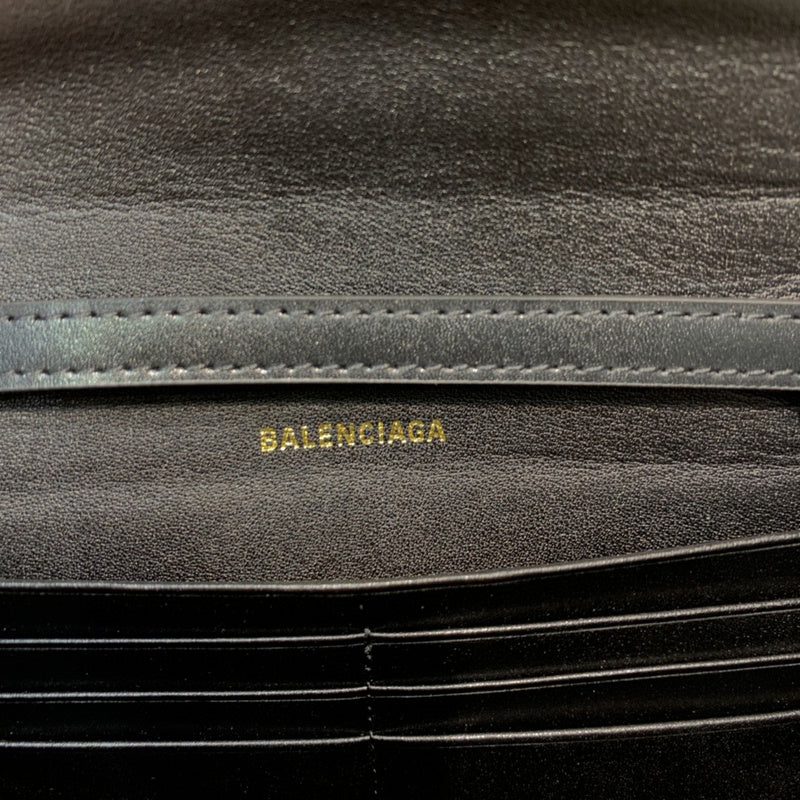 Aura Bags - BGA Bags - 916