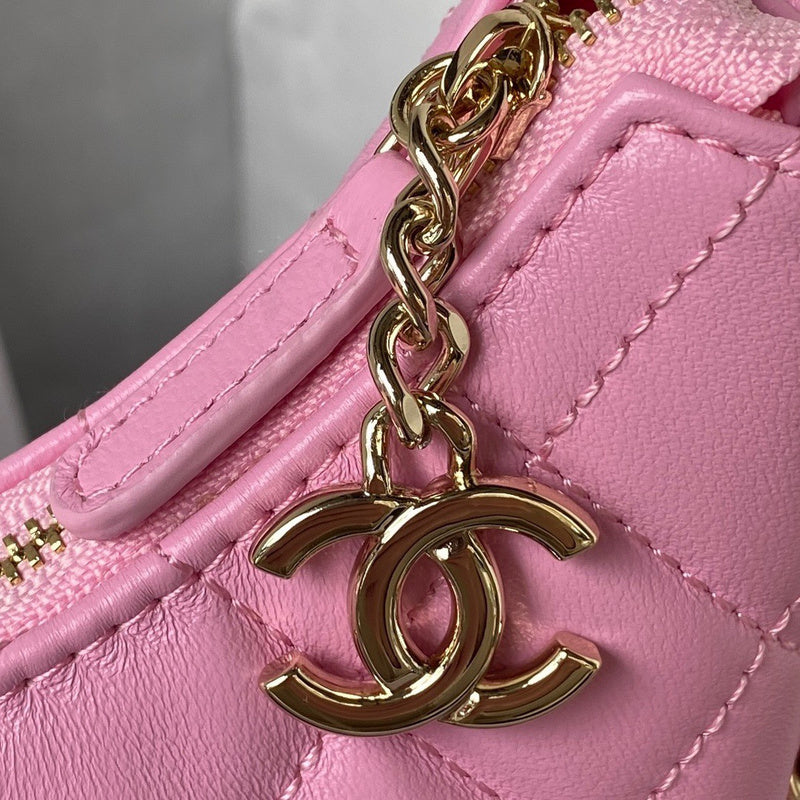 aura-bags - Chanel Bags - 7553