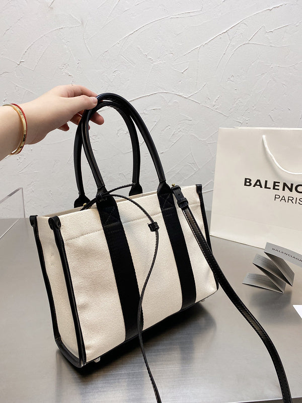 Aura Bags - BGA Bags - 1563