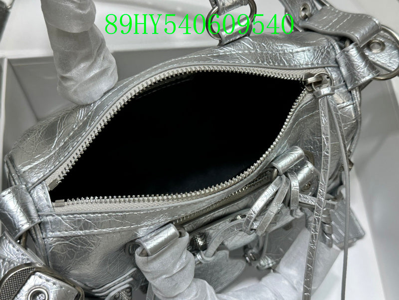 Aura Bags - BGA Bags - 1752