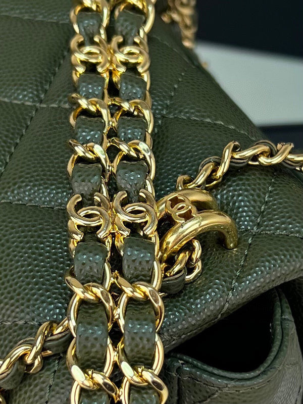 aura-bags - Chanel Bags - 2771