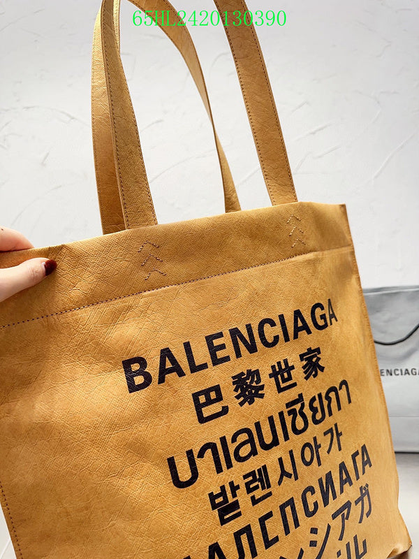 Aura Bags - BGA Bags - 1921