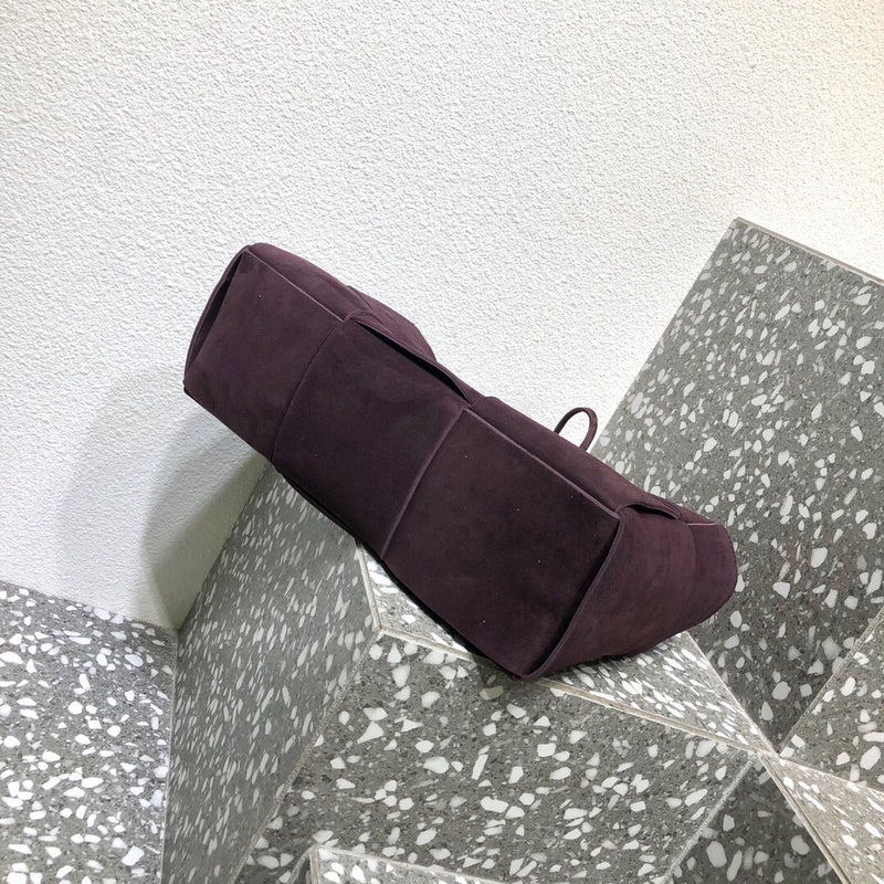 Aura Bags - BV Bags - 1293