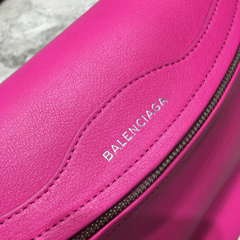 Aura Bags - BGA Bags - 934