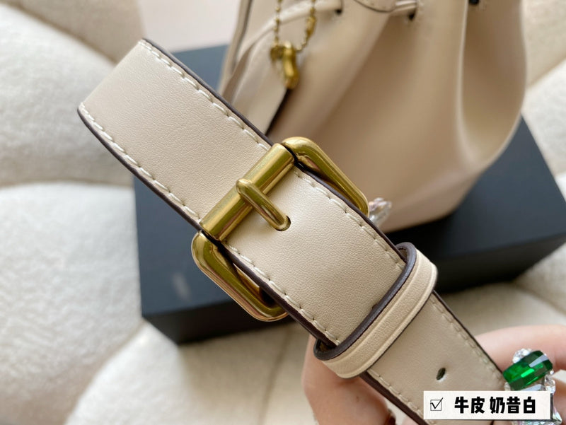 Aura Bags - CCH Bags - 064