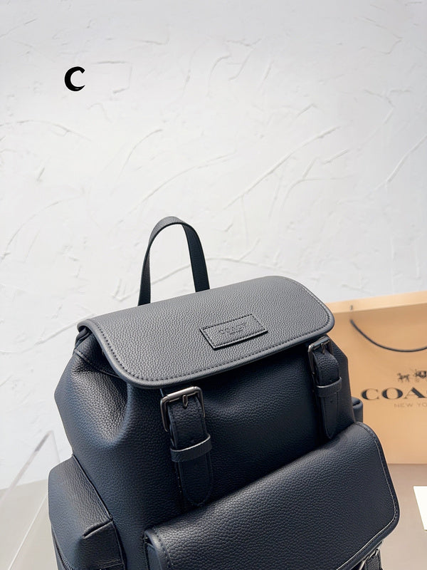 Aura Bags - CCH Bags - 247