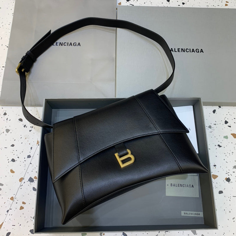 Aura Bags - BGA Bags - 715