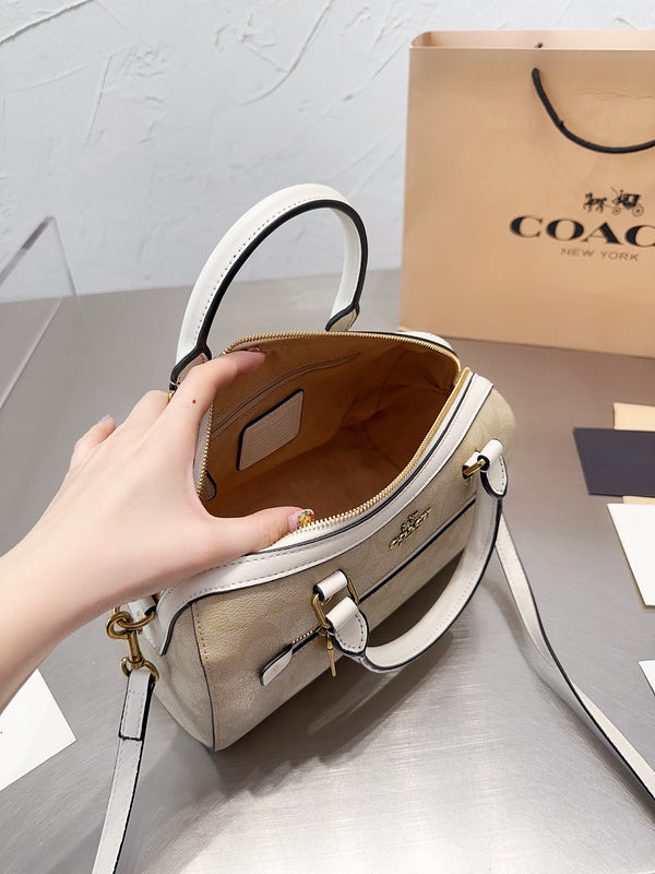 Aura Bags - CCH Bags - 120