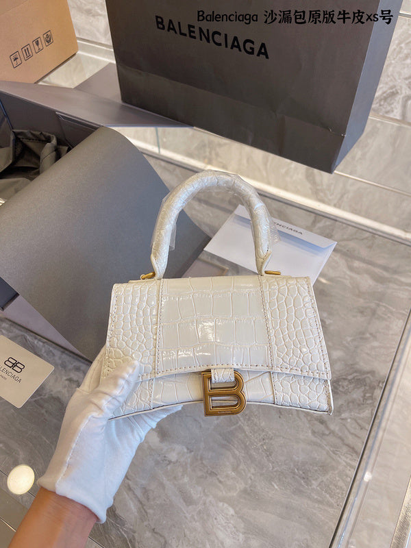 Aura Bags - BGA Bags - 1430