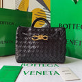Aura Bags - BV Bags - 236
