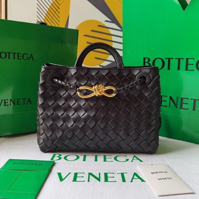 Aura Bags - BV Bags - 236
