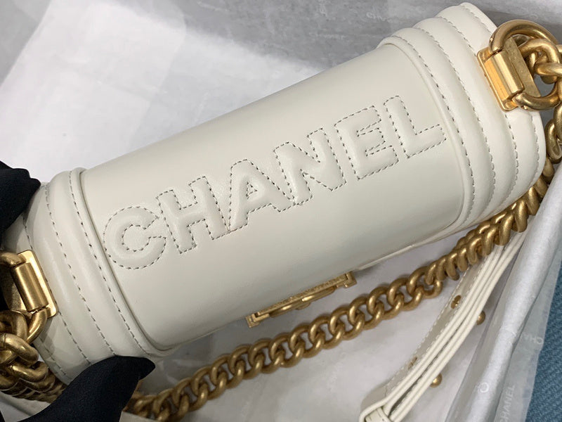 aura-bags - Chanel Bags - 7644