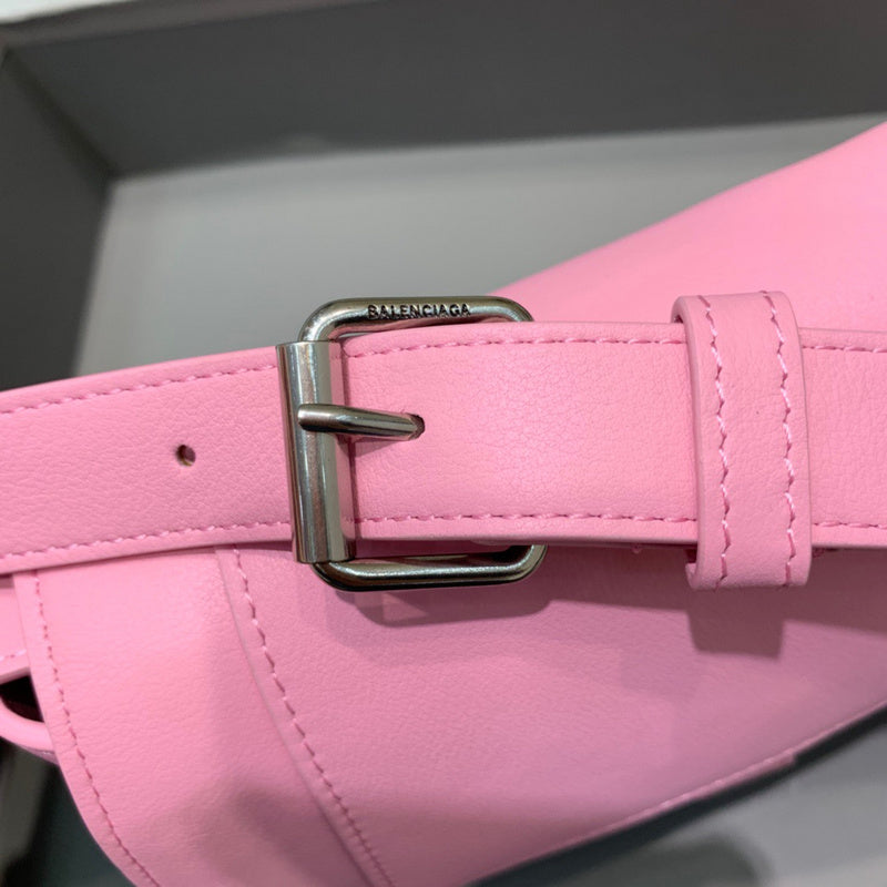 Aura Bags - BGA Bags - 706
