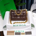 Aura Bags - BV Bags - 878