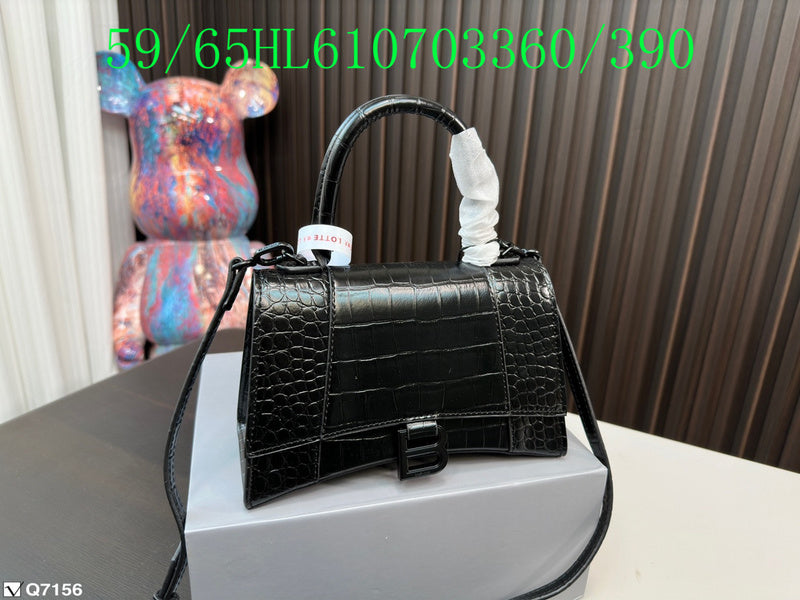 Aura Bags - BGA Bags - 1725