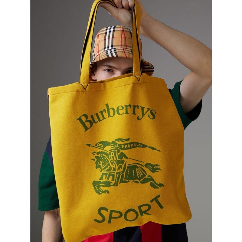 Aura Bags - BBR Bags - 1153