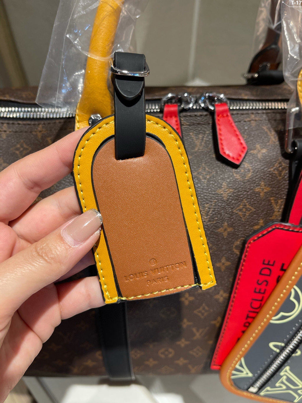 Designer Handbags louis vuitton 483