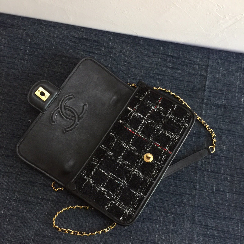 aura-bags - Chanel Bags - 2740