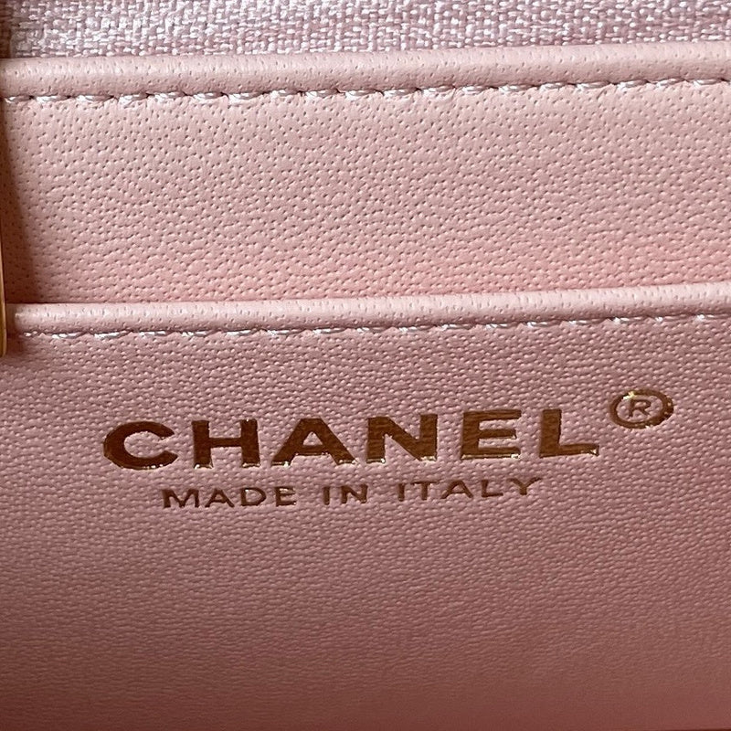 aura-bags - Chanel Bags - 7498