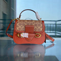 Aura Bags - CCH Bags - 539