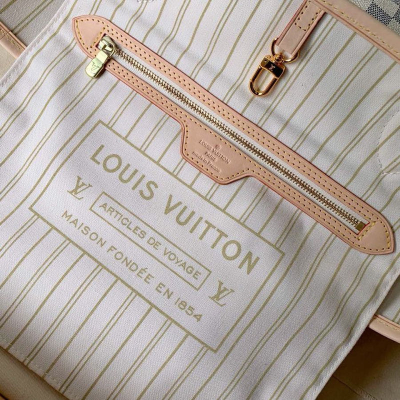 Louis Vuitton Luxury Bags 2850