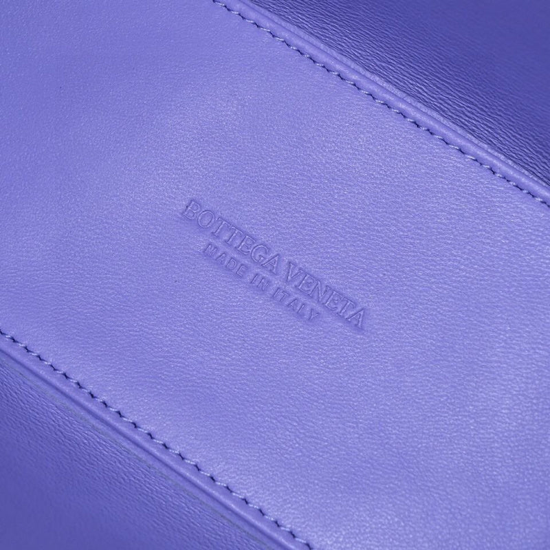 Aura Bags - BV Bags - 321