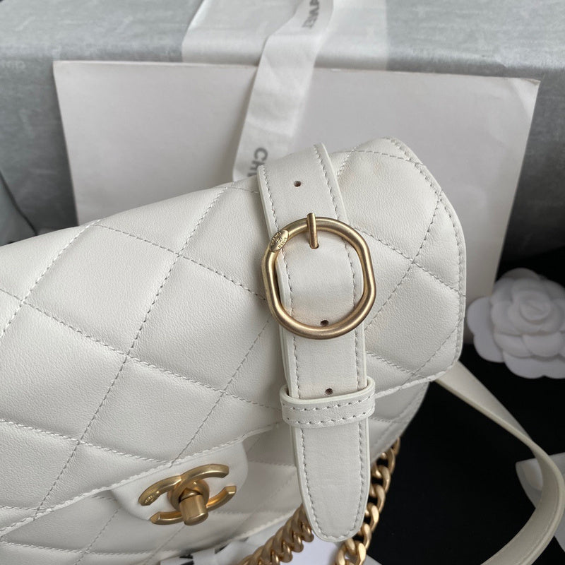aura-bags - Chanel Bags - 7388