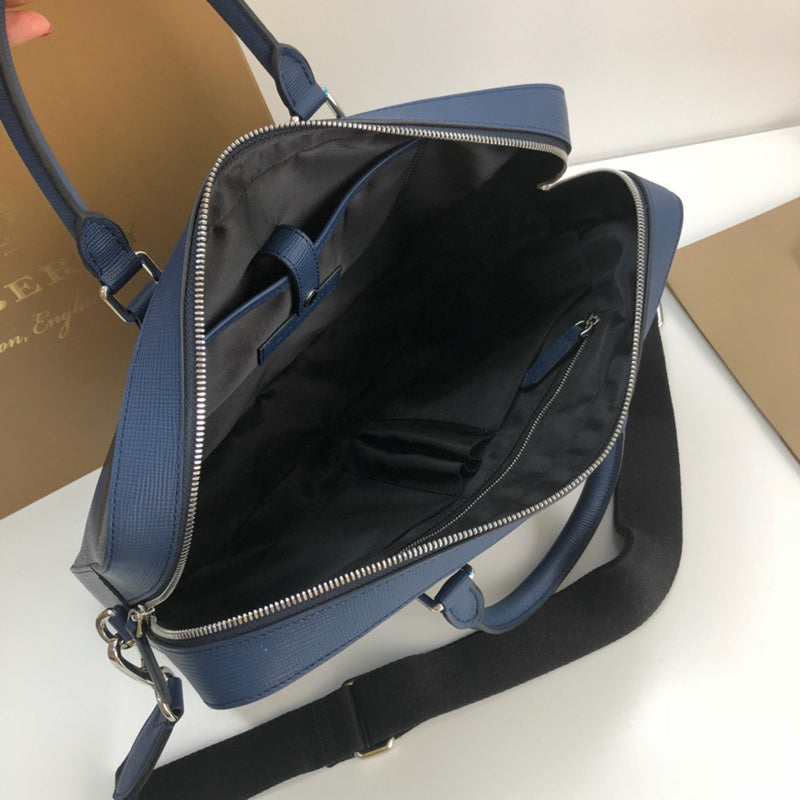 Aura Bags - BBR Bags - 1309