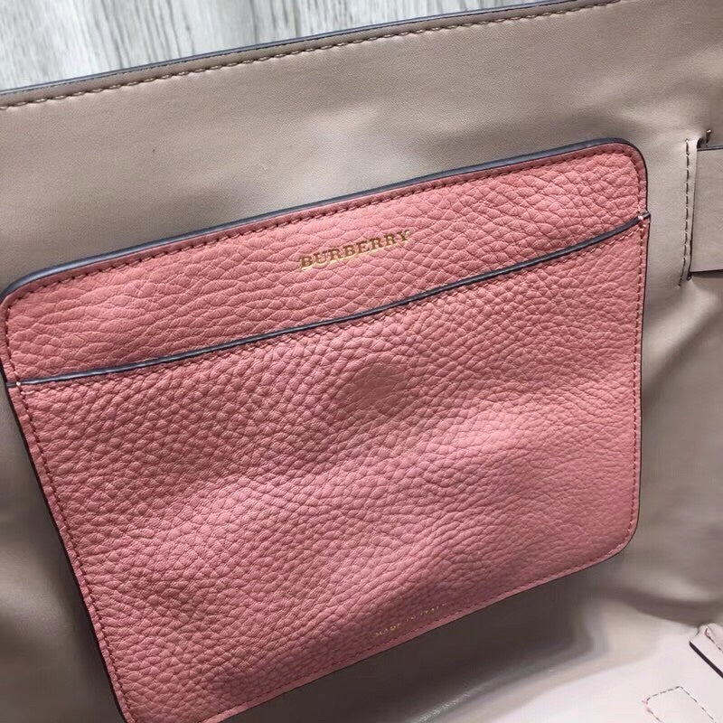 Aura Bags - BBR Bags - 1546
