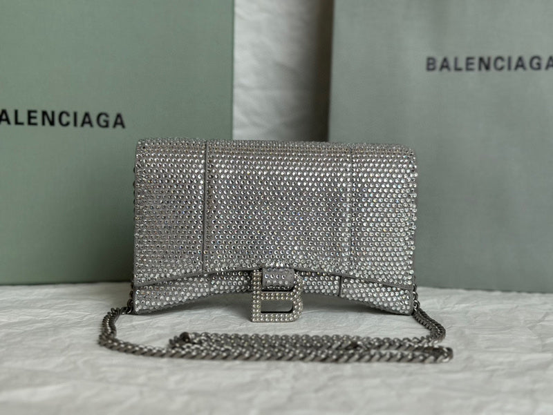 Aura Bags - Balenciaga Bags - 269