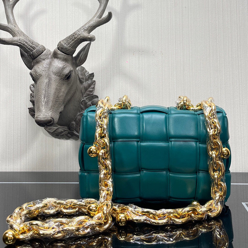 Aura Bags - BV Bags - 1138