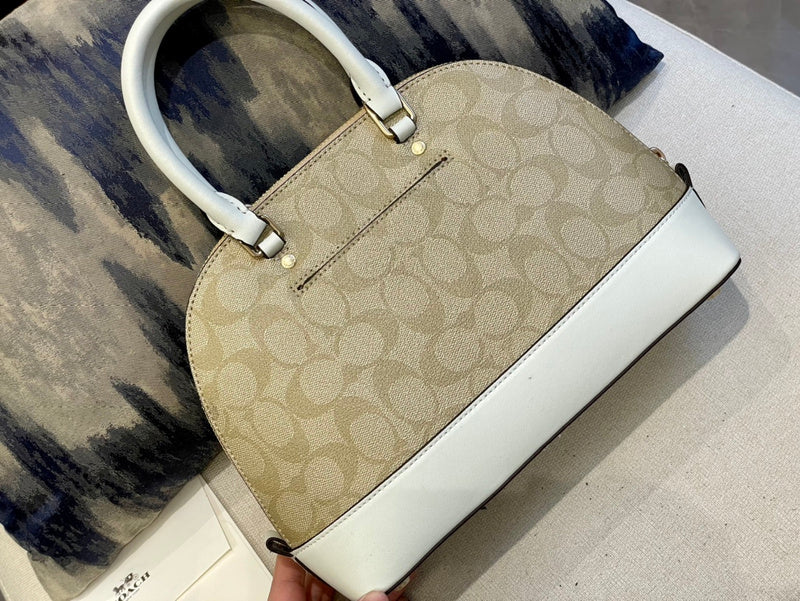 Aura Bags - CCH Bags - 349
