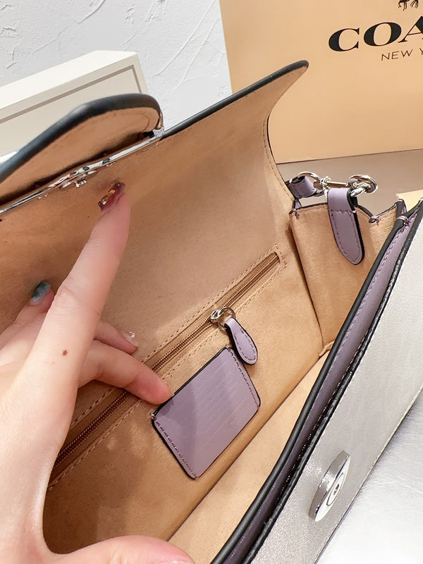 Aura Bags - CCH Bags - 118