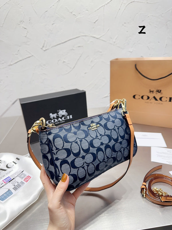 Aura Bags - CCH Bags - 313