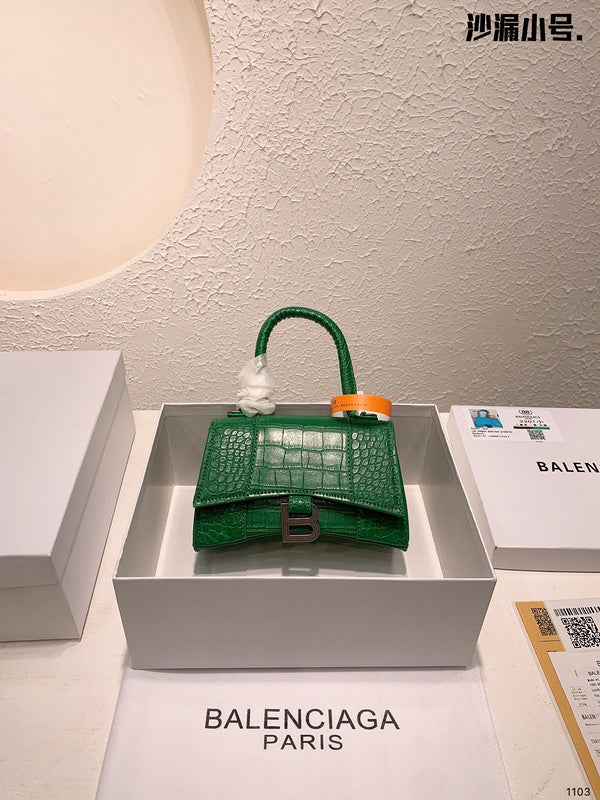 Aura Bags - BGA Bags - 1481