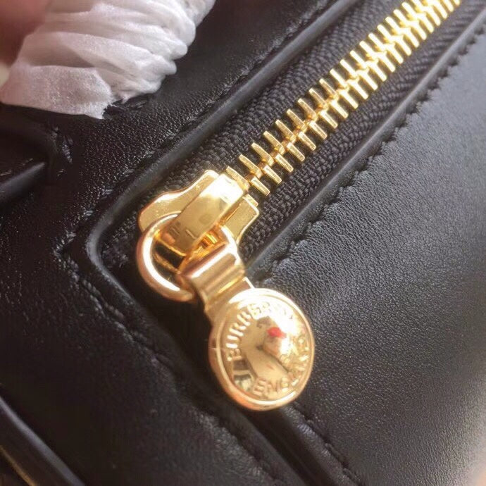 Aura Bags - BBR Bags - 1635