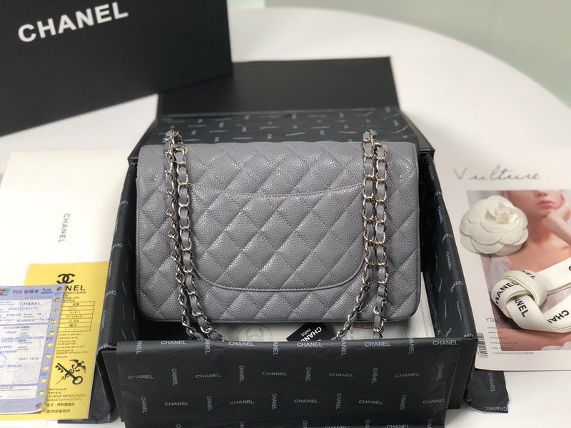 aura-bags - Chanel Bags - 7455