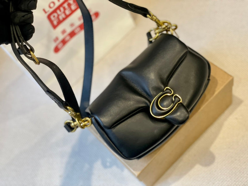 Aura Bags - CCH Bags - 236