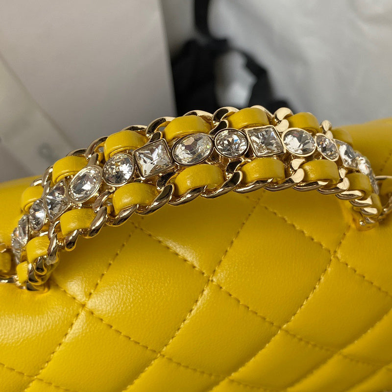 aura-bags - Chanel Bags - 7500