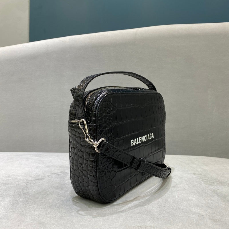 Aura Bags - BGA Bags - 175