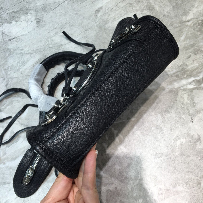 Aura Bags - BGA Bags - 896