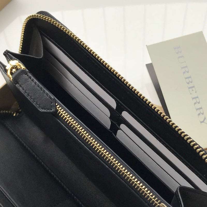 Aura Bags - BBR Bags - 1490