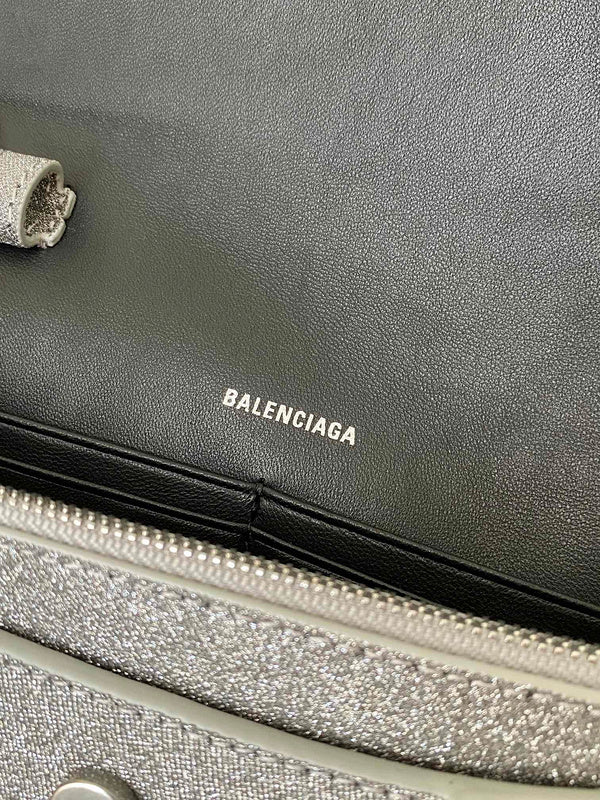 Aura Bags - BGA Bags - 119