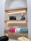 aura-bags - Chanel Bags - 7038