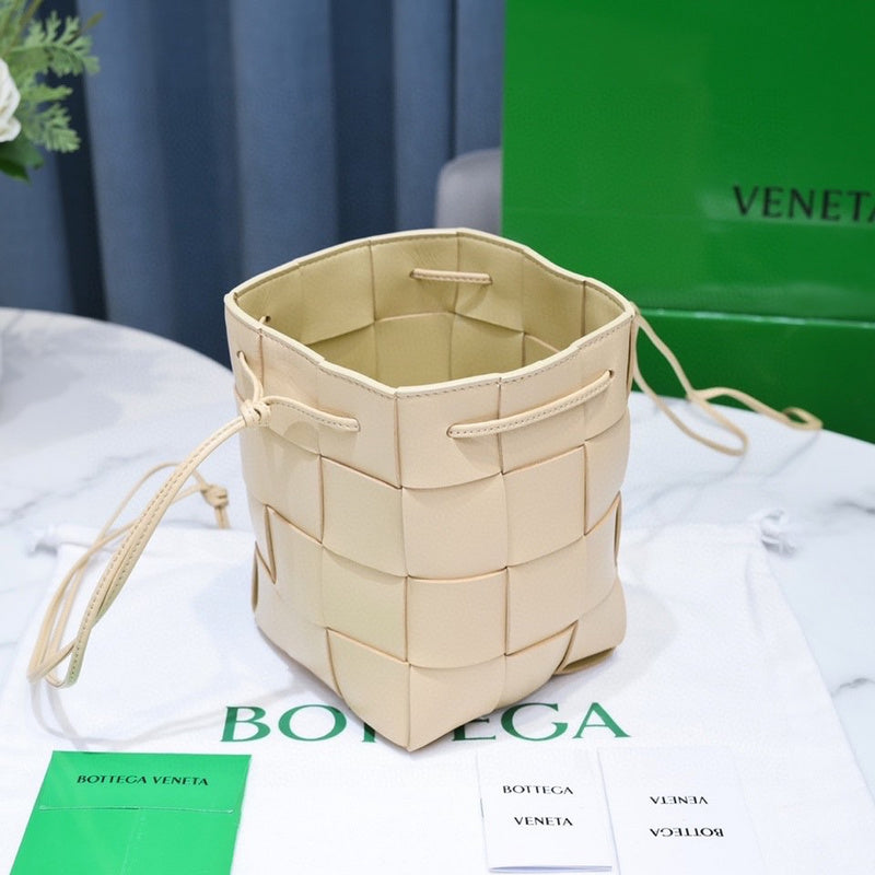 Aura Bags - BV Bags - 1414
